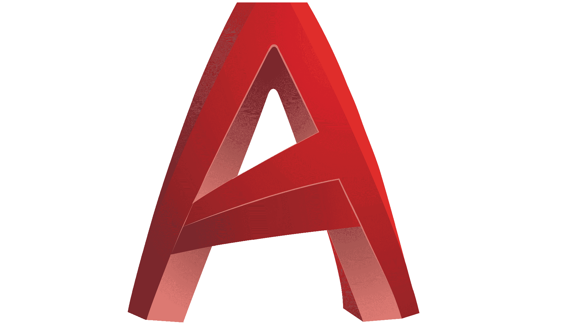 Batch plot in AutoCAD