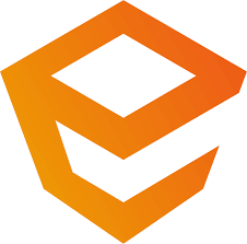 5 Tips for Realistic Renders in Enscape