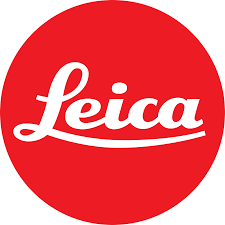Leica DISTO™ S910